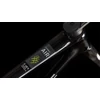 Kép 3/6 - cube-litening-air-c68x-team-icw-carbon-vazszett-779800