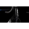 Kép 4/6 - cube-litening-air-c68x-team-icw-carbon-vazszett-779800