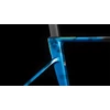 Kép 5/6 - cube-litening-air-c68x-team-icw-carbon-vazszett-779800