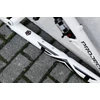 Kép 4/13 - 26" Fat Project FXC használt alu Fully MTB váz