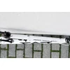 Kép 12/13 - 26" Fat Project FXC használt alu Fully MTB váz