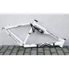 Kép 1/13 - hasznalt-26colos-fully-mtb-vaz-fat-project-fxc