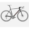Kép 1/3 - orbea-orca-omx-diamond-carbon-view-matt-titan-grey-gloss-vazszett
