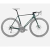 Kép 3/3 - orbea-orca-omx-escape-green-carbon-view-matt-vazszett-3