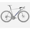 Kép 2/3 - orbea-orca-omx-spark-silver-titain-grey-gloss-vazszett-2