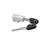 Kép 1/3 - abus-blo-gia-it1-rr