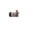 Kép 2/2 - abus-cube-intube-blo-cub-it1-x-plus-zar-01