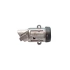 Kép 1/2 - abus-cube-intube-blo-cub-it1-x-plus-zar