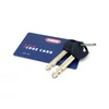 Kép 3/3 - abus-blo-cub-it1-b3x-ab64293-lakat-02