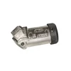 Kép 2/3 - abus-blo-cub-it1-b3x-ab64293-lakat