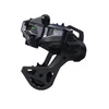 Kép 1/2 - shimano-hatsovalto-deore-xt-di2-gsb