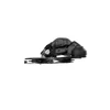 Kép 2/2 - shimano-hatsovalto-deore-xt-di2-mtb-gsb-2