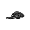 Kép 2/2 - shimano-hatsovalto-deore-xt-di2-sgsb-2