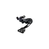 Kép 1/2 - hatsovalto-shimano-11s-irdr8000gs-01