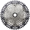Kép 1/4 - shimano-deore-xt-cs-m8200-12s-fogaskereksor
