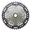 Kép 1/4 - shimano-deore-xt-cs-m8200-12s-fogaskereksor-945