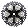 Kép 2/4 - shimano-deore-xt-cs-m8200-12s-fogaskereksor-945-2
