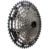 Kép 3/4 - shimano-deore-xt-cs-m8200-12s-fogaskereksor-3