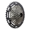 Kép 3/4 - shimano-deore-xt-cs-m8200-12s-fogaskereksor-945-3