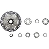 Kép 4/4 - shimano-deore-xt-cs-m8200-12s-fogaskereksor-4