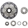 Kép 4/4 - shimano-deore-xt-cs-m8200-12s-fogaskereksor-945-4