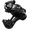 Kép 1/3 - shimano-hatsovalto-deore-xt-di2-mtb-gs