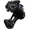 Kép 2/3 - shimano-hatsovalto-deore-xt-di2-mtb-gs-2