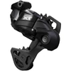 Kép 3/3 - shimano-hatsovalto-deore-xt-di2-mtb-gs-3
