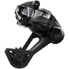 Kép 1/5 - shimano-hatsovalto-deore-xt-di2-mtb-sgs