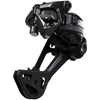 Kép 2/5 - shimano-hatsovalto-deore-xt-di2-mtb-sgs-2