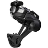 Kép 3/5 - shimano-hatsovalto-deore-xt-di2-mtb-sgs-3