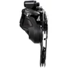 Kép 4/5 - shimano-hatsovalto-deore-xt-di2-mtb-sgs-4