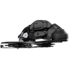 Kép 5/5 - shimano-hatsovalto-deore-xt-di2-mtb-sgs-5
