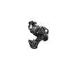 Kép 3/4 - shimano-hatsovalto-xtr-di2-mtb-gs3