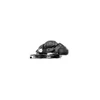 Kép 4/4 - shimano-hatsovalto-xtr-di2-mtb-gs4