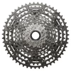 Kép 1/3 - shimano-xtr-cs-m9200-12s-fogaskereksor