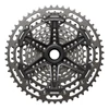 Kép 2/3 - shimano-xtr-cs-m9200-12s-fogaskereksor-2