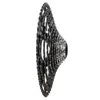 Kép 3/3 - shimano-xtr-cs-m9200-12s-fogaskereksor-3