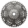 Kép 1/3 - shimano-xtr-cs-m9200-12s-fogaskereksor-945