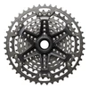 Kép 2/3 - shimano-xtr-cs-m9200-12s-fogaskereksor-945-2