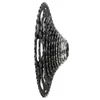 Kép 3/3 - shimano-xtr-cs-m9200-12s-fogaskereksor-945-3