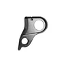 Kép 2/2 - valtotartoful-cube-mtb-x12-std-2020-18-05516