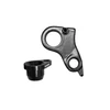 Kép 1/2 - valtotartoful-cube-mtb-x12-std-2020-18-05516