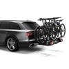Kép 1/7 - kerekparszallito-thule-velospace-xt-938-vonohorogra