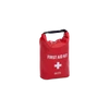 Kép 1/3 - elsosegely-szett-cube-acid-93798