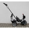 Kép 2/7 - Puky Ceety Comfort gyerek Tricikli