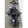 Kép 6/7 - Puky Ceety Comfort gyerek Tricikli