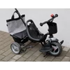 Kép 5/7 - Puky Ceety Comfort gyerek Tricikli