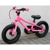 Kép 4/9 - specialized-rip-rock-12-colos-gyerek-kerekpar