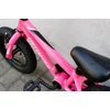 Kép 6/9 - specialized-rip-rock-12-colos-gyerek-kerekpar